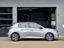 Peugeot 208 1.2T 131PK Allure Automaat |H.Leer|Carplay|Clima