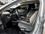 Peugeot 208 1.2T 131PK Allure Automaat |H.Leer|Carplay|Clima