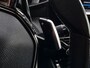 Peugeot 208 1.2T 131PK Allure Automaat |H.Leer|Carplay|Clima