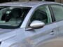 Peugeot 208 1.2T 131PK Allure Automaat |H.Leer|Carplay|Clima