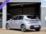 Peugeot 208 1.2T 131PK Allure Automaat |H.Leer|Carplay|Clima