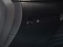 Peugeot 208 1.2T 131PK Allure Automaat |H.Leer|Carplay|Clima