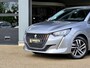 Peugeot 208 1.2T 131PK Allure Automaat |H.Leer|Carplay|Clima