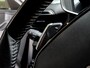 Peugeot 208 1.2T 131PK Allure Automaat |H.Leer|Carplay|Clima
