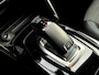 Peugeot 208 1.2T 131PK Allure Automaat |H.Leer|Carplay|Clima