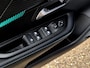 Peugeot 208 1.2T 131PK Allure Automaat |H.Leer|Carplay|Clima