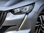 Peugeot 208 1.2T 131PK Allure Automaat |H.Leer|Carplay|Clima