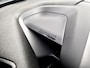 Peugeot 208 1.2T 131PK Allure Automaat |H.Leer|Carplay|Clima