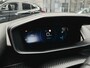 Peugeot 208 1.2T 131PK Allure Automaat |H.Leer|Carplay|Clima