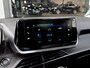 Peugeot 208 1.2T 131PK Allure Automaat |H.Leer|Carplay|Clima
