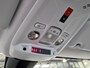 Peugeot 208 1.2T 131PK Allure Automaat |H.Leer|Carplay|Clima