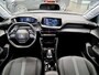 Peugeot 208 1.2T 131PK Allure Automaat |H.Leer|Carplay|Clima