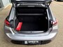Peugeot 208 1.2T 131PK Allure Automaat |H.Leer|Carplay|Clima