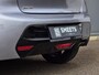 Peugeot 208 1.2T 131PK Allure Automaat |H.Leer|Carplay|Clima