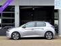 Peugeot 208 1.2T 131PK Allure Automaat |H.Leer|Carplay|Clima