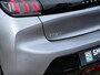 Peugeot 208 1.2T 131PK Allure Automaat |H.Leer|Carplay|Clima