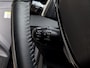 Peugeot 208 1.2T 131PK Allure Automaat |H.Leer|Carplay|Clima