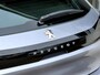 Peugeot 208 1.2T 131PK Allure Automaat |H.Leer|Carplay|Clima