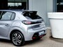 Peugeot 208 1.2T 131PK Allure Automaat |H.Leer|Carplay|Clima