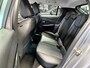 Peugeot 208 1.2T 131PK Allure Automaat |H.Leer|Carplay|Clima