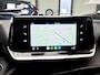 Peugeot 208 1.2T 131PK Allure Automaat |H.Leer|Carplay|Clima