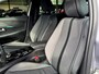 Peugeot 208 1.2T 131PK Allure Automaat |H.Leer|Carplay|Clima