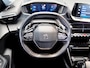 Peugeot 208 1.2T 131PK Allure Automaat |H.Leer|Carplay|Clima