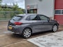 Citroën C4 1.2 PureT.Feel Coll.