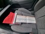 Citroën C4 1.2 PureT.Feel Coll.