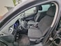 Citroën C4 1.2 PureT.Feel Coll.