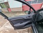 Citroën C4 1.2 PureT.Feel Coll.