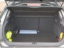 Citroën C4 1.2 PureT.Feel Coll.