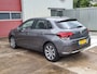 Citroën C4 1.2 PureT.Feel Coll.