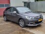 Citroën C4 1.2 PureT.Feel Coll.