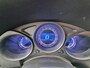 Citroën C4 1.2 PureT.Feel Coll.