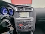 Citroën C4 1.2 PureT.Feel Coll.