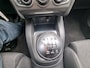 Citroën C4 1.2 PureT.Feel Coll.