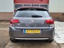 Citroën C4 1.2 PureT.Feel Coll.