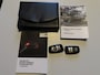 BMW 5-Serie Touring 520d High Executive Leer Keyless Led BI Xenon Stoelverwarming Pdc Navigatie Bleutooth Cruisecontrol Climatecontrol Lm Velgen