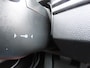 BMW 5-Serie Touring 520d High Executive Leer Keyless Led BI Xenon Stoelverwarming Pdc Navigatie Bleutooth Cruisecontrol Climatecontrol Lm Velgen