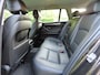 BMW 5-Serie Touring 520d High Executive Leer Keyless Led BI Xenon Stoelverwarming Pdc Navigatie Bleutooth Cruisecontrol Climatecontrol Lm Velgen