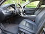 BMW 5-Serie Touring 520d High Executive Leer Keyless Led BI Xenon Stoelverwarming Pdc Navigatie Bleutooth Cruisecontrol Climatecontrol Lm Velgen