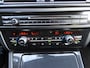 BMW 5-Serie Touring 520d High Executive Leer Keyless Led BI Xenon Stoelverwarming Pdc Navigatie Bleutooth Cruisecontrol Climatecontrol Lm Velgen