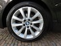 BMW 5-Serie Touring 520d High Executive Leer Keyless Led BI Xenon Stoelverwarming Pdc Navigatie Bleutooth Cruisecontrol Climatecontrol Lm Velgen