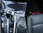 BMW 5-Serie Touring 520d High Executive Leer Keyless Led BI Xenon Stoelverwarming Pdc Navigatie Bleutooth Cruisecontrol Climatecontrol Lm Velgen