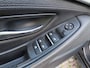 BMW 5-Serie Touring 520d High Executive Leer Keyless Led BI Xenon Stoelverwarming Pdc Navigatie Bleutooth Cruisecontrol Climatecontrol Lm Velgen