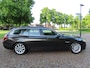 BMW 5-Serie Touring 520d High Executive Leer Keyless Led BI Xenon Stoelverwarming Pdc Navigatie Bleutooth Cruisecontrol Climatecontrol Lm Velgen
