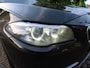 BMW 5-Serie Touring 520d High Executive Leer Keyless Led BI Xenon Stoelverwarming Pdc Navigatie Bleutooth Cruisecontrol Climatecontrol Lm Velgen