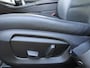 BMW 5-Serie Touring 520d High Executive Leer Keyless Led BI Xenon Stoelverwarming Pdc Navigatie Bleutooth Cruisecontrol Climatecontrol Lm Velgen
