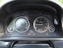 BMW 5-Serie Touring 520d High Executive Leer Keyless Led BI Xenon Stoelverwarming Pdc Navigatie Bleutooth Cruisecontrol Climatecontrol Lm Velgen